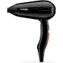 Sušilnik za lase Babyliss, Black (5344E)