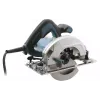 Циркулярен трион Makita (HS6601)