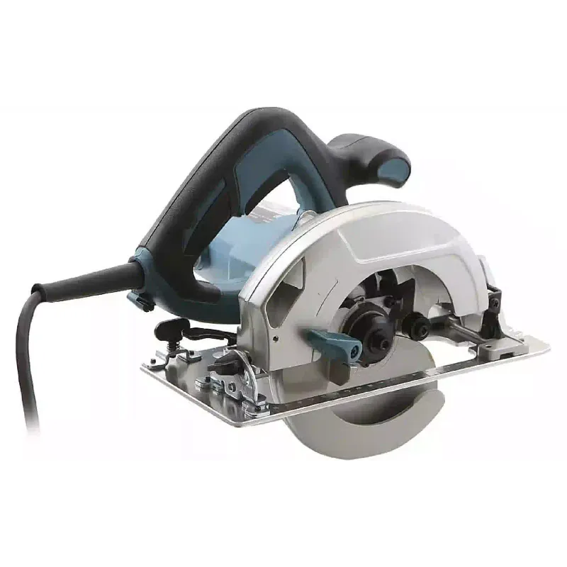 Циркулярен трион Makita (HS6601)