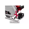Sierra circular Einhell TE-PS 165 (4331300)