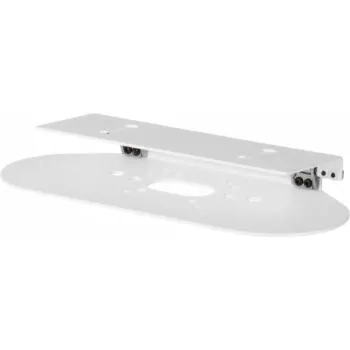 Rögzítés Vaddio (535-2100-207W)