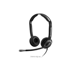 سماعة الرأس Sennheiser (5361)