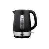 Wasserkocher Ardesto, Black (EKL-F19B)