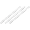 Пружини для біндеру 2E (2E-PL22-50CL)