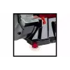 Станок точильный Einhell TC-BG 200 L (4412633)