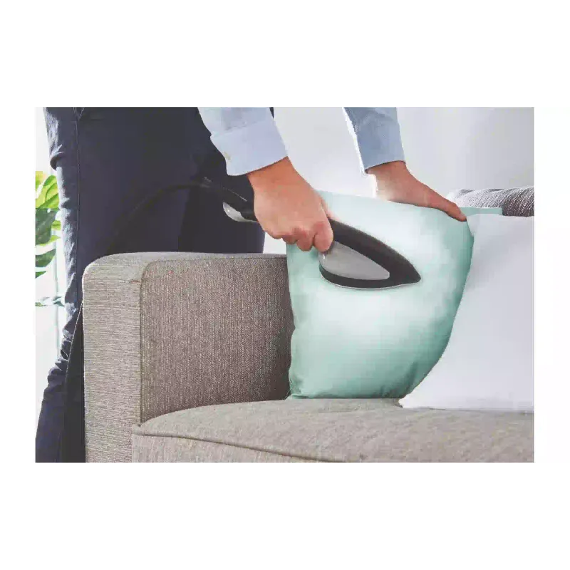 Likalni sistem Tefal (QT1510E0)