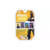Αγαλμάτιο Jazwares (FNT0013)