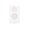 Fogão Gorenje, White (ECT322WCSC)