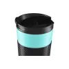 Θερμοκύπελλο Ardesto To Go, Light Blue (AR2645SMT)