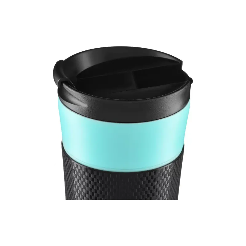 Θερμοκύπελλο Ardesto To Go, Light Blue (AR2645SMT)