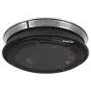 Palestrante de conferências Sennheiser, Black (1000226)