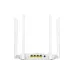 Router Tenda (AC5)