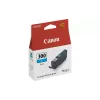 Cartucho Canon (4194C001)