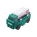 سيارة متحولة Flip Cars  (EU463875-39)