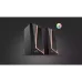Акустична система Trust, Black (24070_TRUST)