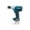 مفتاح التأثير Makita (DTW251Z)
