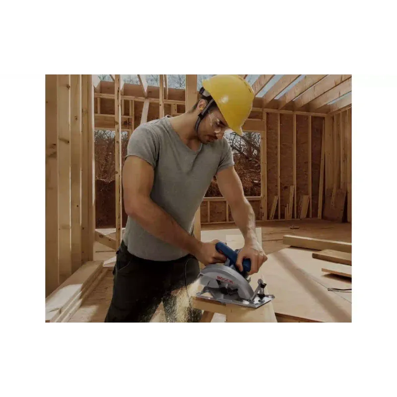 Kreissäge Bosch (0.601.6B3.020)