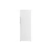 Морозильна камера Beko (RFNE290L21W), White