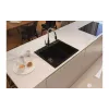 Kuhinjska pipa Deante, Black (BCA_064M)