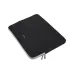 Capa para laptop Trust, Black (21251)
