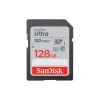 Memory card Sandisk 128Gb (SDSDUNB-128G-GN6IN)