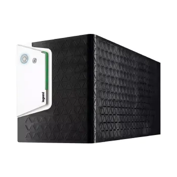 Uninterruptible power supply Legrand Keor SP  (310186)