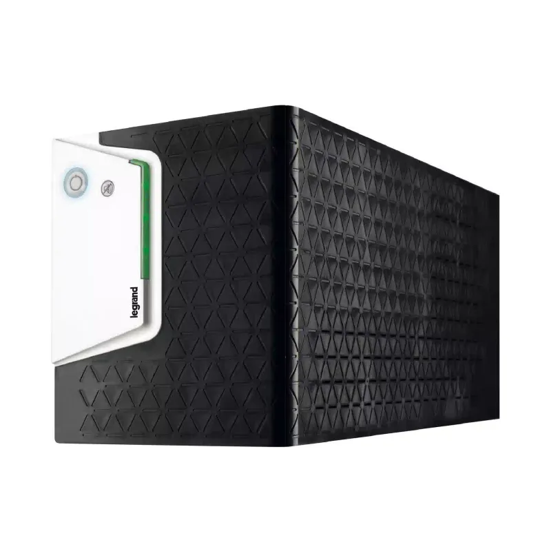 Neprekinjeno napajanje Legrand Keor SP (310186)