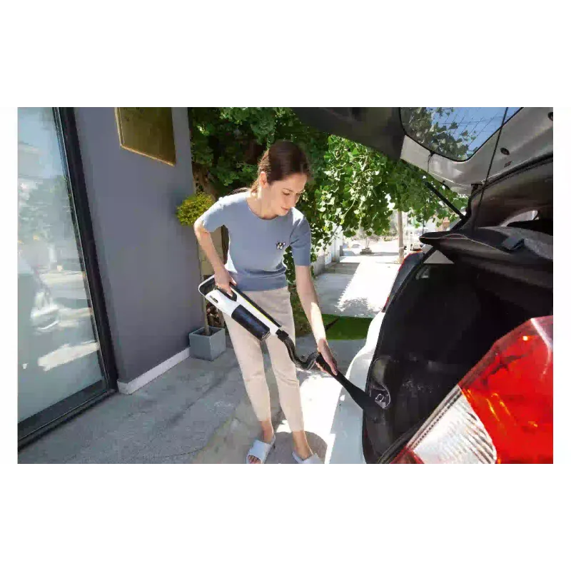 Bausatz Karcher (2.863-289.0)