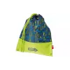 حقيبة الأحذية sigikid (24643SK)