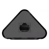 Module D-Link  (DPE-302GE)