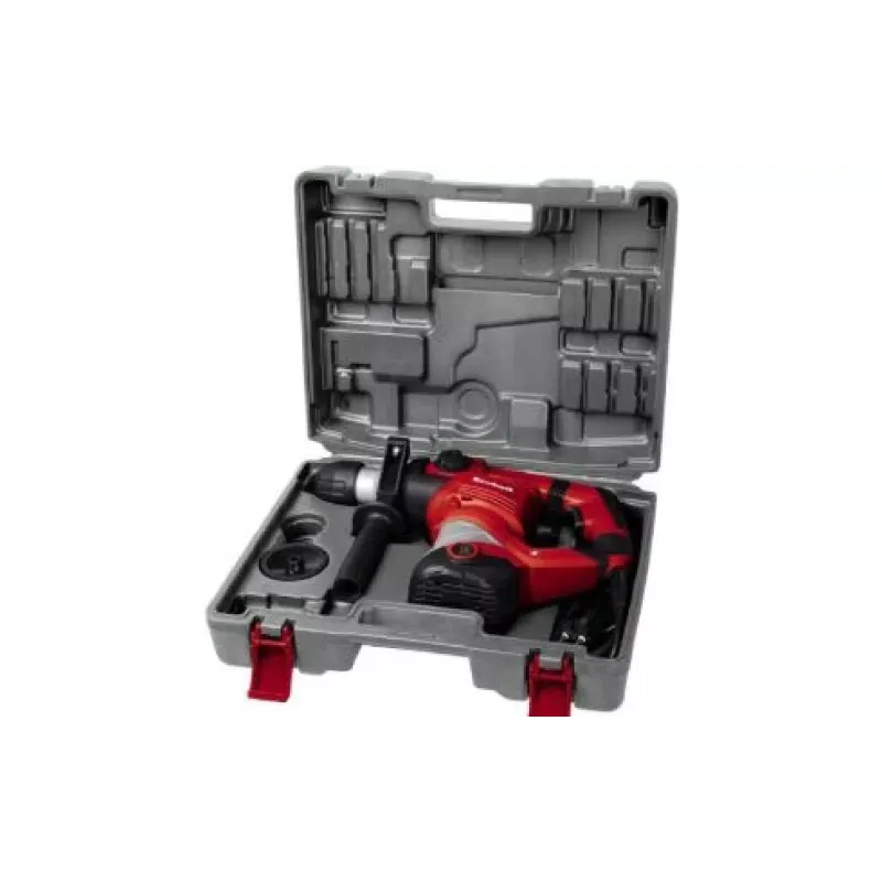 Перфоратор Einhell (4258478)