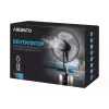 Ventilador de chão Ardesto (FNM-X2G)