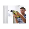 Akumulatorski udarni vrtalnik Ryobi ONE+ R18SDS-0 (5133002305)