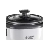 Rice cooker Russell Hobbs (27020-56)