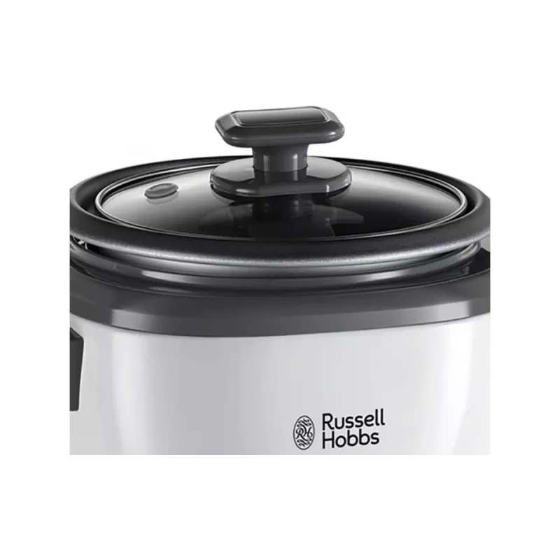Rice cooker Russell Hobbs (27020-56)