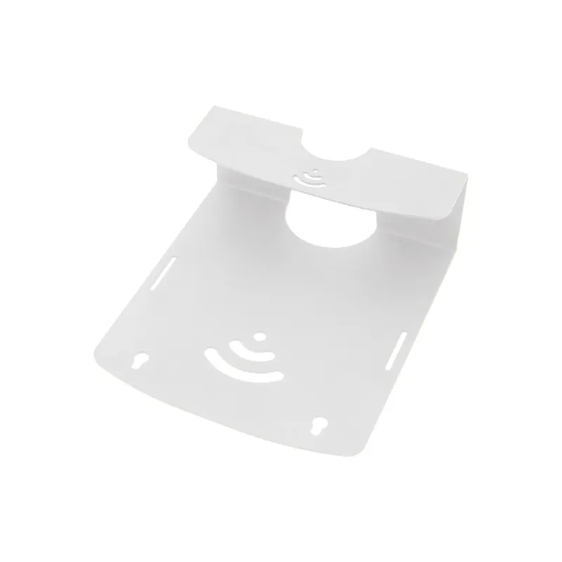 Ράφι KSL (RS100W)