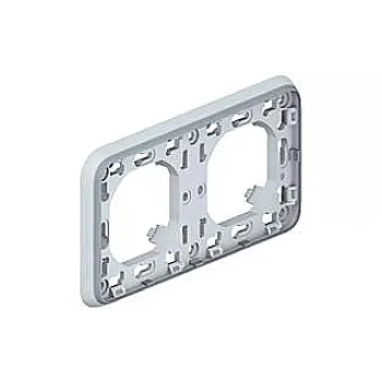 Podpora Legrand, Gray (069683)