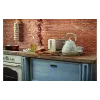 Electric kettle Gorenje (K17CLI)