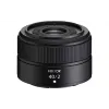 Lens Nikon (JMA106DA)