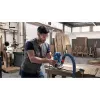 قاطعة الطحن Bosch GOF 130 (0.601.6B7.000)