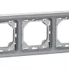 يدعم Legrand, Gray (069687)