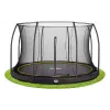 Trampolim Salta, Black (5398A)