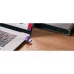 محرك أقراص USB Kingston (DTDUO3CG3/128GB)