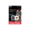 Pomnilniška kartica Sandisk (SDSQXCD-128G-GN6MA)