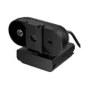 Κάμερα web HP, Black (53X26AA)