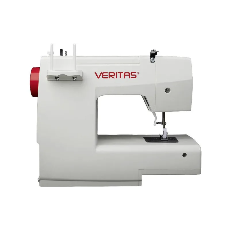 Varrógép Veritas, White (MARIE)