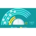 Рутер TP-Link X60 (Deco X60 1 pack)