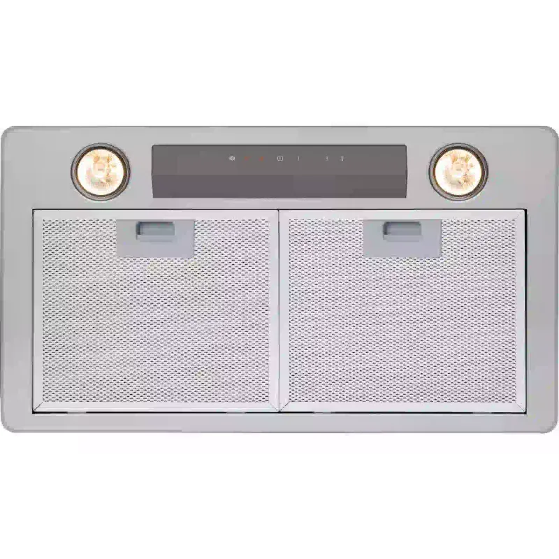 Вграден абсорбатор Cata (02030305)