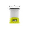 Фенерче Ryobi ONE+ RLL18-0 (5133005386)