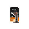 Gaslötkolben Neo Tools (19-901)